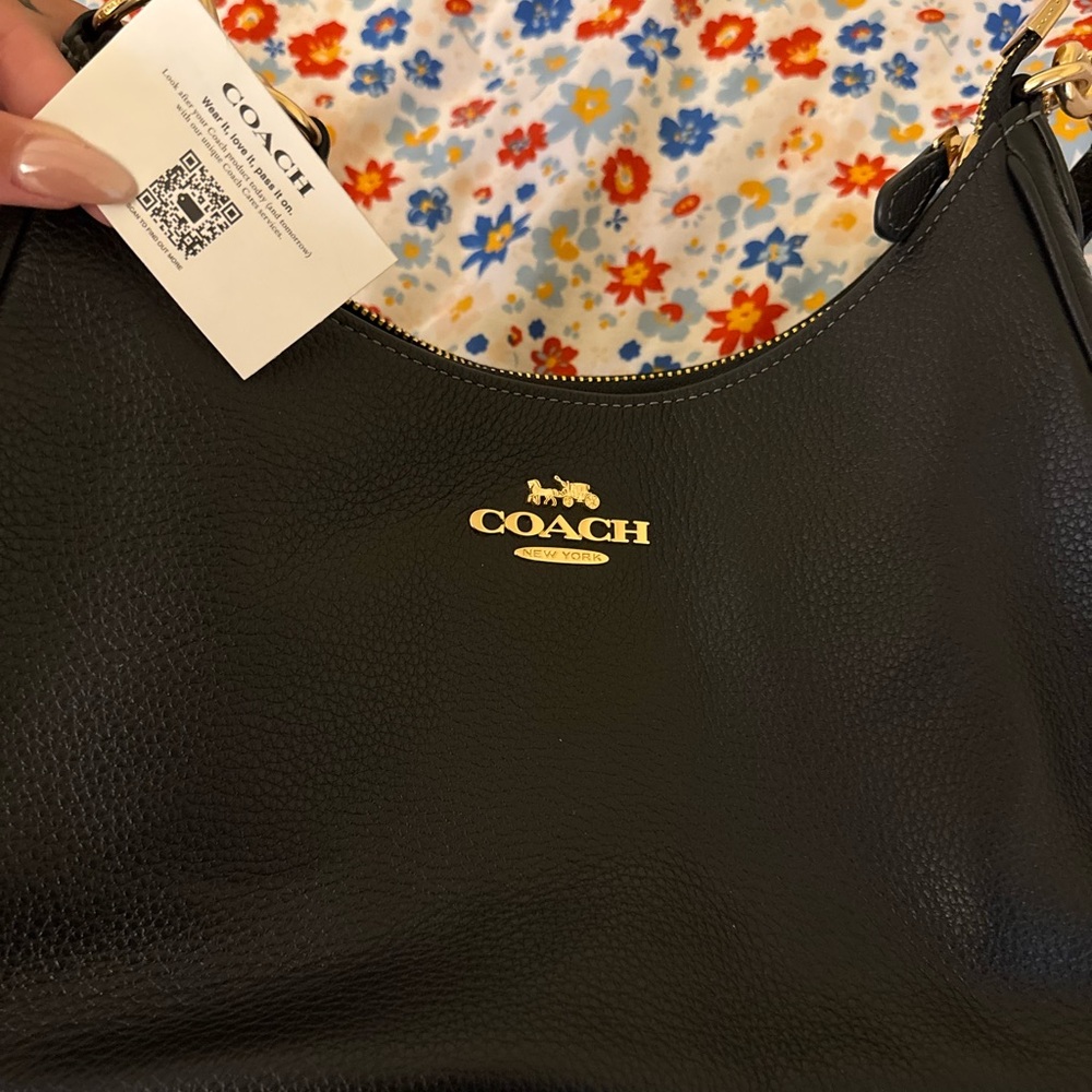 Great Condition Coach handbag